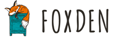 foxden