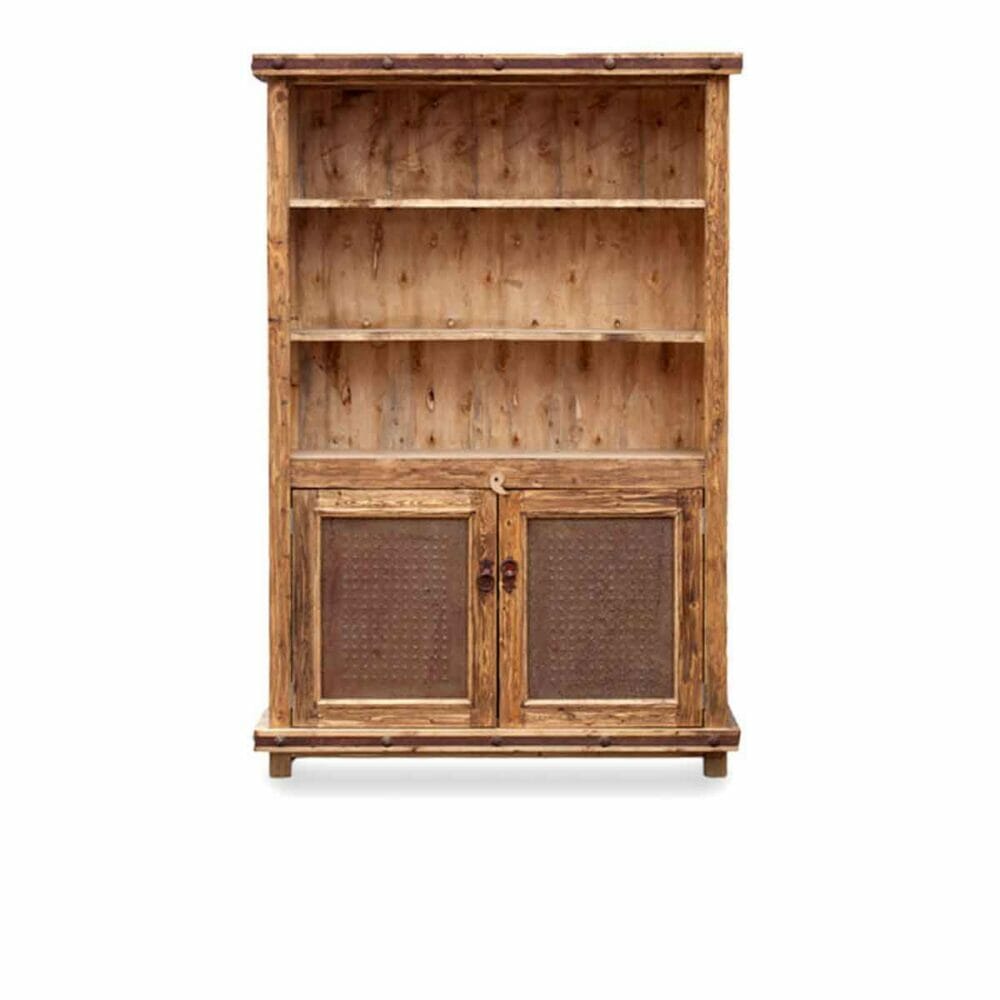 ohara linen cabinet
