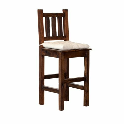 rowley-rustic-bar-stool