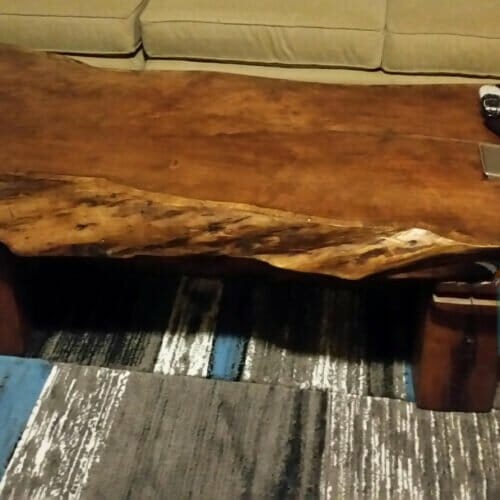 Buy Rustic Handcrafted Home Decor Products in Texas | Custom Rustic and Reclaimed Wood Furniture ...