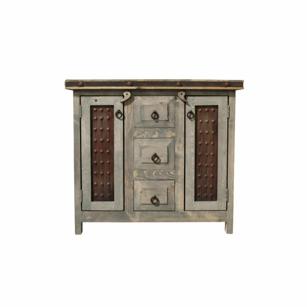 paisley-gray-3-drawer-rustic-vanity