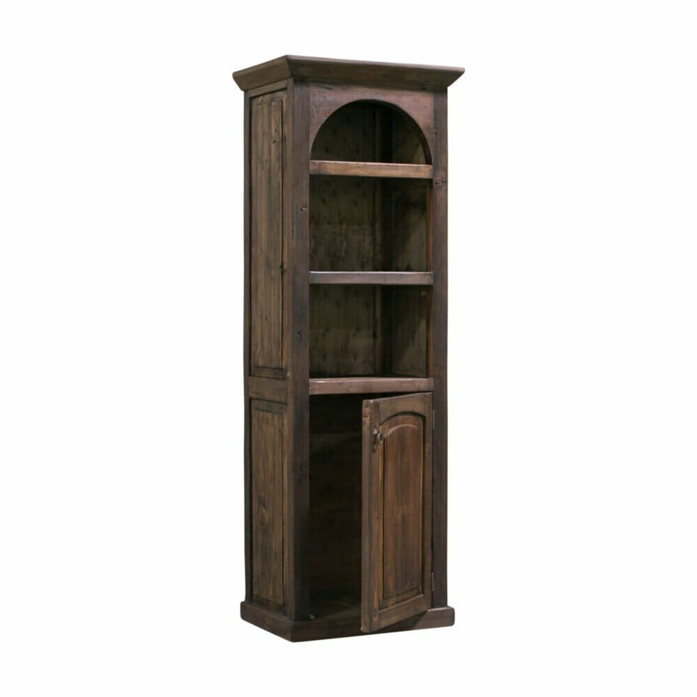 old-world-linen-cabinet1