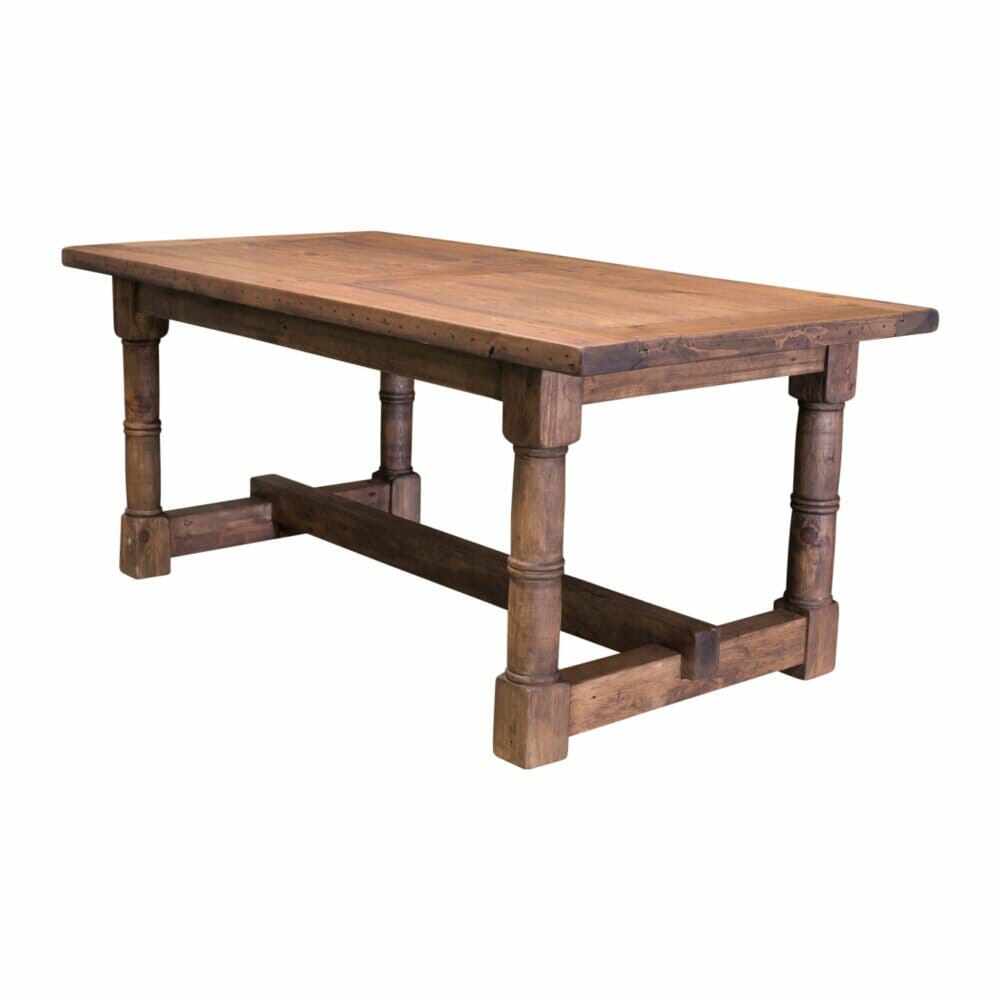 reclaimed-dining-table-side