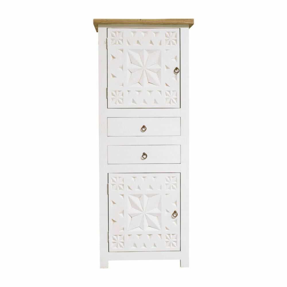 star-white-linen-cabinet