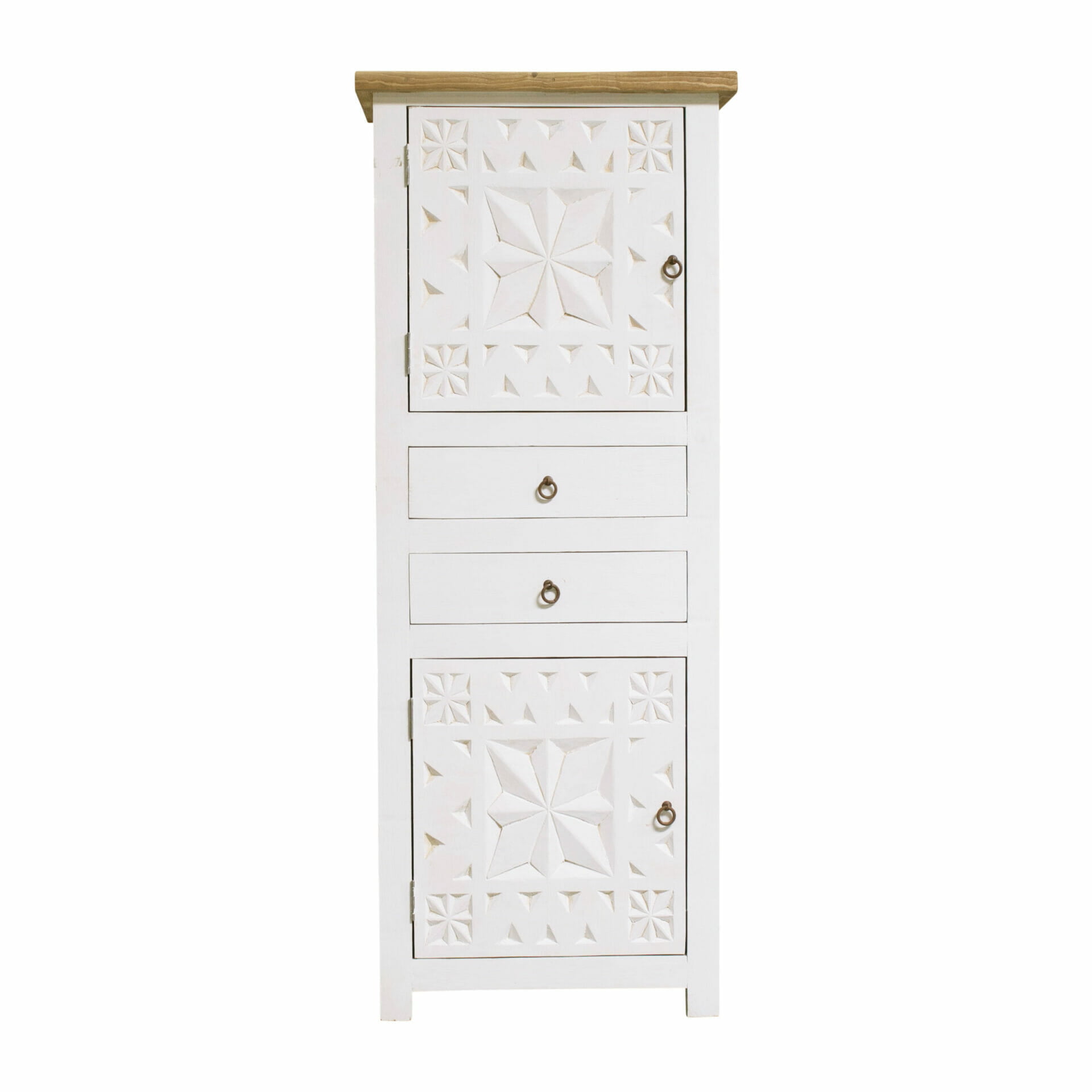 star-white-linen-cabinet-side