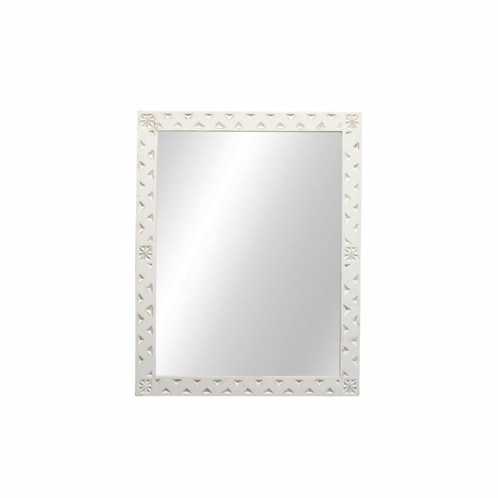 star white mirror