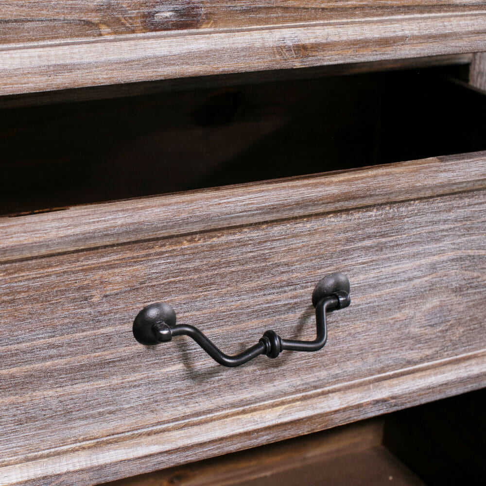 sloane chest drawer