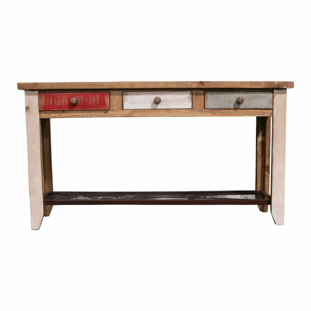 Fennec-Festival-Sofa-Table-Front