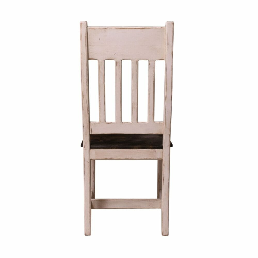 Bryer Dining Chair