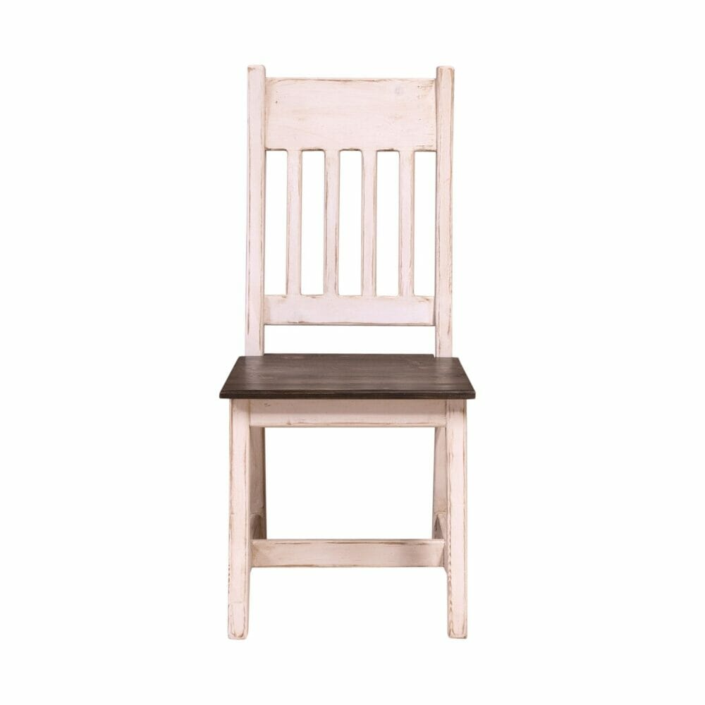 Bryer Dining Chair